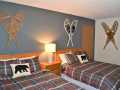 Hayward Residential Real Estate