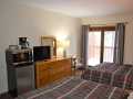 Hayward Residential Real Estate