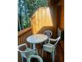 Hayward Residential Real Estate