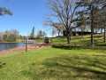 Hayward Residential Real Estate