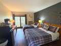 Hayward Residential Real Estate