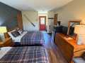 Hayward Residential Real Estate