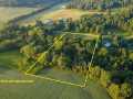 Menomonie Land Real Estate