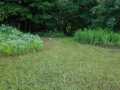 Menomonie Land Real Estate