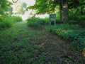 Menomonie Land Real Estate