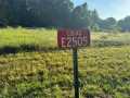 Menomonie Land Real Estate