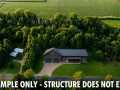 Menomonie Land Real Estate