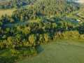 Menomonie Land Real Estate