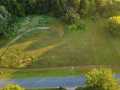 Menomonie Land Real Estate