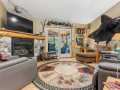 Birchwood Residential Real Estate