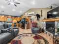 Birchwood Residential Real Estate