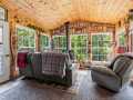 Birchwood Residential Real Estate