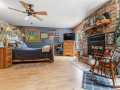 Birchwood Residential Real Estate