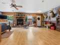 Birchwood Residential Real Estate