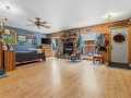 Birchwood Residential Real Estate