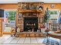 Birchwood Residential Real Estate