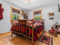 Birchwood Residential Real Estate
