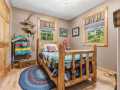 Birchwood Residential Real Estate