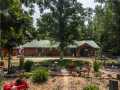 Birchwood Residential Real Estate