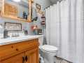 Birchwood Residential Real Estate
