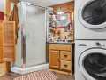 Birchwood Residential Real Estate