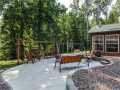 Birchwood Residential Real Estate