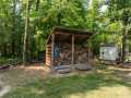 Birchwood Residential Real Estate