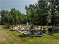 Birchwood Residential Real Estate