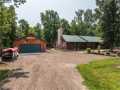 Birchwood Residential Real Estate