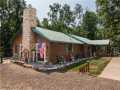 Birchwood Residential Real Estate