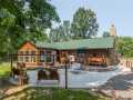 Birchwood Residential Real Estate
