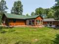 Birchwood Residential Real Estate