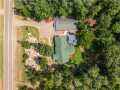 Birchwood Residential Real Estate