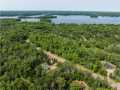 Birchwood Residential Real Estate