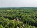 Birchwood Residential Real Estate