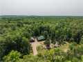 Birchwood Residential Real Estate