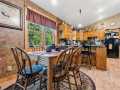 Birchwood Residential Real Estate