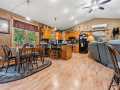 Birchwood Residential Real Estate