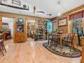 Birchwood Residential Real Estate