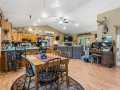 Birchwood Residential Real Estate