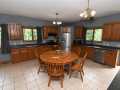 Glenwood City Residential Real Estate