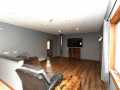 Glenwood City Residential Real Estate