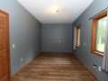 Glenwood City Residential Real Estate