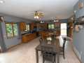 Glenwood City Residential Real Estate
