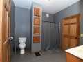 Glenwood City Residential Real Estate