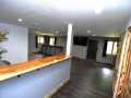 Glenwood City Residential Real Estate