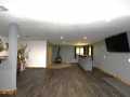 Glenwood City Residential Real Estate