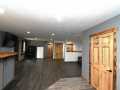 Glenwood City Residential Real Estate