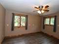 Glenwood City Residential Real Estate
