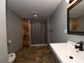 Glenwood City Residential Real Estate